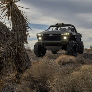 2021-SEMA-Chevrolet-Beast-Concept-03.jpeg