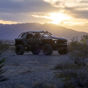 2021-SEMA-Chevrolet-Beast-Concept-02.jpeg