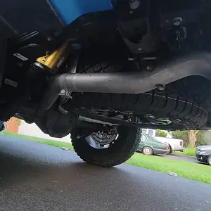 ZR2 exhaust end.jpg