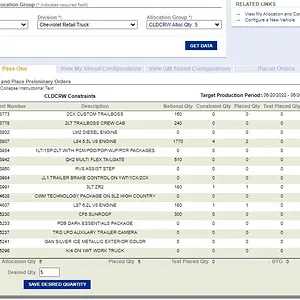 1500 constraints 5-26-22.jpg