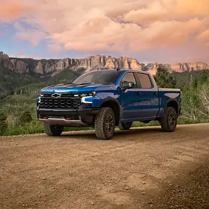 2022-Chevrolet-Silverado-ZR2-003.jpeg