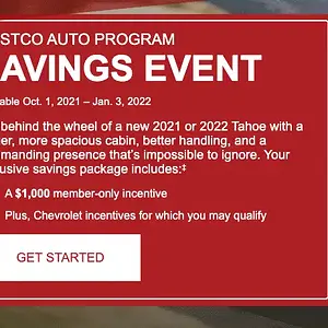 costco-gm-deal.png