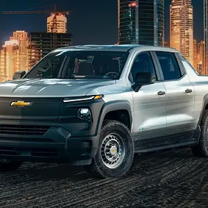 2024-Chevrolet-Silverado-EV-WT-Exterior-002-front-three-quarters.jpg