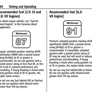 SmartSelect_20220630-024137_Acrobat for Samsung.jpg