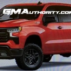 2022-Chevrolet-Silverado-1500-LT-Trail-Boss-First-Image-Red-Hot-Exterior-001-front-three-quart...jpg