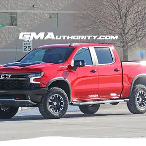 2022-Chevrolet-Silverado-ZR2-1500-Red-Hot-First-Photos-January-2022-Exterior-003.jpg