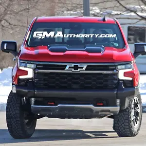 2022-Chevrolet-Silverado-ZR2-1500-Red-Hot-First-Photos-January-2022-Exterior-001.jpg