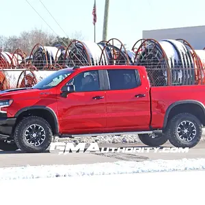 2022-Chevrolet-Silverado-ZR2-1500-Red-Hot-First-Photos-January-2022-Exterior-005.jpg