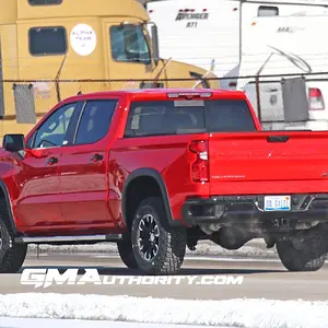 2022-Chevrolet-Silverado-ZR2-1500-Red-Hot-First-Photos-January-2022-Exterior-008.jpg