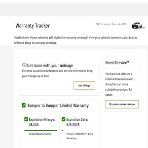 warranty.png