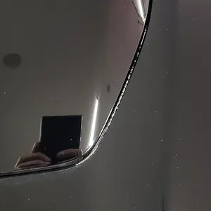 20220730_190204.jpg
