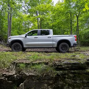 2023-Chevrolet-Silverado-ZR2-Bison-3523.jpg