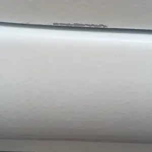 16650030014684568072593246227111.jpg