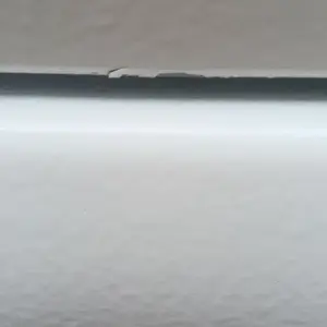 16650029464519088519772704739878 (1).jpg
