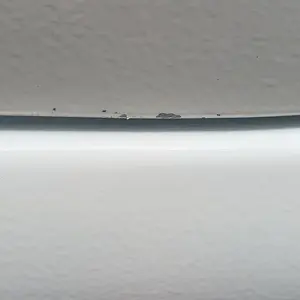 16650029004216380966232477636256.jpg