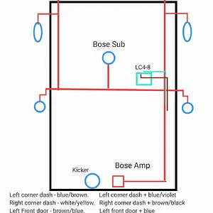 Factory bose Zr2_1.jpg