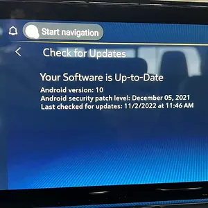 software update.jpg