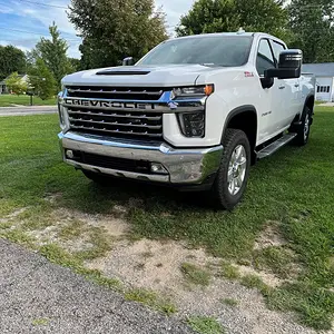 2022 SIlverado 2500HD.jpg