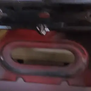 1670428176721.png
