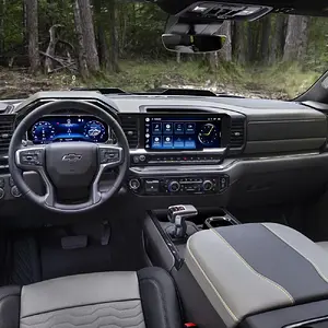 2023-Chevy-Silverado-ZR2-Bison-1500-Interior-005-cockpit.jpg