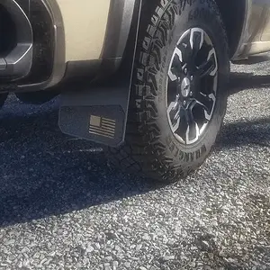 ZR2 mudflaps.png