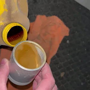 FullSizeRender.MOV