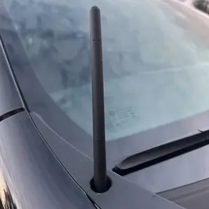 ZR2 antenna.jpg