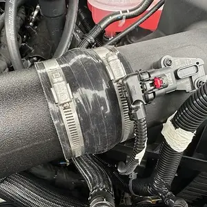 ZR2 Airbox3.jpg