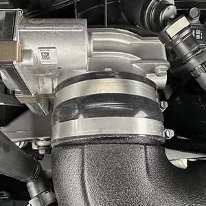 ZR2 Airbox4.jpg