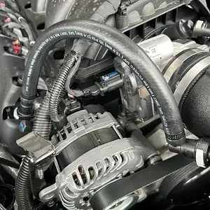 ZR2 Airbox5.jpg