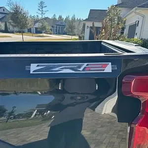 ZR2 Decal.jpg