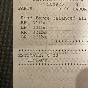 B4A2E9C5-6D3D-4D73-AF29-D3A27B32A0DF.jpeg