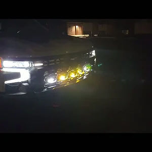 20230201_194114_126765143322005.mp4