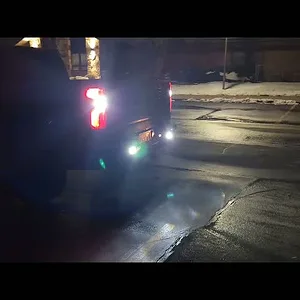 20230201_194201_126811653367925.mp4