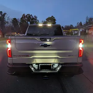 Reverse Lights.jpg