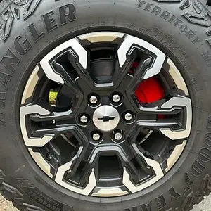 ZR2 Brake1.jpg