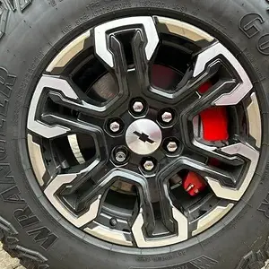 ZR2 Brake2.jpg