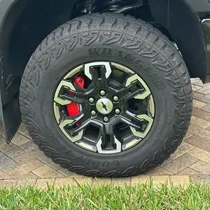 ZR2 Brake3.jpg