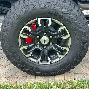 ZR2 Brake4.jpg