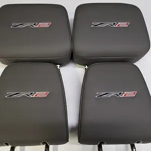 ZR2 Headrests.jpg