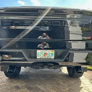 ZR2 Exhaust Tips1.jpg