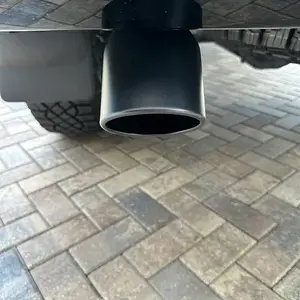 ZR2 Exhaust Tips2.jpg