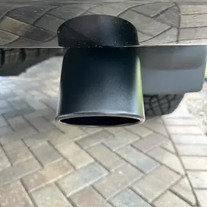 ZR2 Exhaust Tips3.jpg
