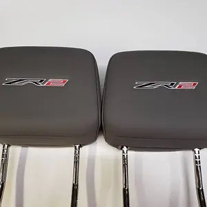 ZR2 Headrests.jpeg