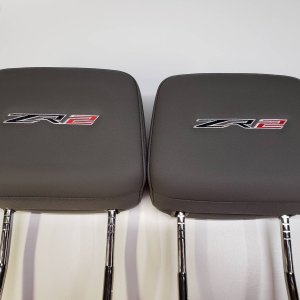 ZR2 Headrests.jpeg