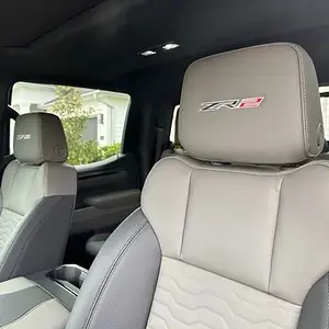 ZR2 Headrests A.jpg