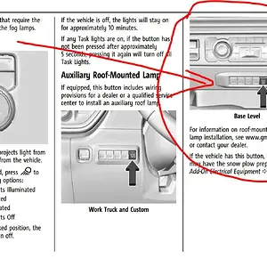 upfitter switches .JPG