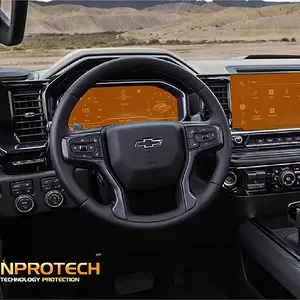 Chevy Silverado 2022.jpeg