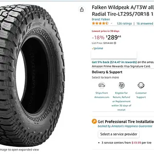 falken-at3w-tire-deal.png