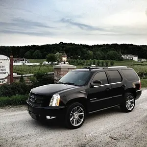 2012 Escalade.jpeg